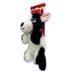 Picture of TOY DOG KONG COMFORT PUPS Boss - Small