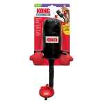 Picture of TOY CAT KONG CONNECTS - Punching Bag