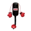 Picture of TOY CAT KONG CONNECTS - Punching Bag