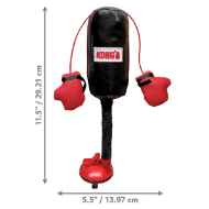 Picture of TOY CAT KONG CONNECTS - Punching Bag