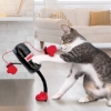 Picture of TOY CAT KONG CONNECTS - Punching Bag