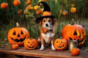Picture for category Halloween