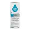Picture of HYLO LUBRICATING EYE DROPS PRESERVATIVE FREE  - 10ml
