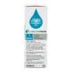 Picture of HYLO LUBRICATING EYE DROPS PRESERVATIVE FREE  - 10ml