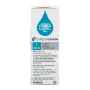 Picture of HYLO LUBRICATING EYE DROPS PRESERVATIVE FREE  - 10ml