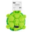 Picture of TOY DOG ZIPPY PAWS SQUEAKIE CRAWLERS - Turtle