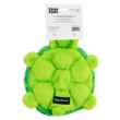 Picture of TOY DOG ZIPPY PAWS SQUEAKIE CRAWLERS - Turtle