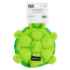 Picture of TOY DOG ZIPPY PAWS SQUEAKIE CRAWLERS - Turtle