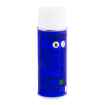 Picture of RAIDEX MARKING SPRAY BLUE - 400ml(dg)