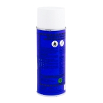 Picture of RAIDEX MARKING SPRAY BLUE - 400ml(dg)