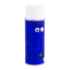 Picture of RAIDEX MARKING SPRAY BLUE - 400ml (dg)