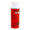 Picture of RAIDEX MARKING SPRAY RED - 400ml(dg)