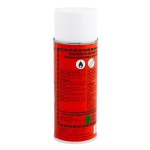 Picture of RAIDEX MARKING SPRAY RED - 400ml(dg)