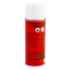 Picture of RAIDEX MARKING SPRAY RED - 400ml (dg)