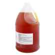 Picture of FISH OIL Apavet - 3.8 Litre