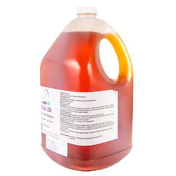 Show details for FISH OIL Apavet - 3.8 Litre Picture of FISH OIL Apavet - 3.8 Litre