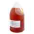 Picture of FISH OIL Apavet - 3.8 Litre