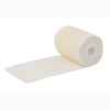 Picture of VET PLAST ELASTIC ADHESIVE BANDAGE Kruuse 7.5cm x 4.5m - 10/pk