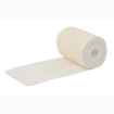 Picture of VET PLAST ELASTIC ADHESIVE BANDAGE Kruuse 7.5cm x 4.5m - 10/pk