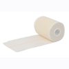 Picture of VET PLAST ELASTIC ADHESIVE BANDAGE Kruuse 10cm x 4.5m - 10/pk