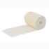 Picture of VET PLAST ELASTIC ADHESIVE BANDAGE Kruuse 10cm x 4.5m - 10/pk