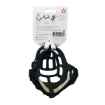 Picture of MUZZLE BUSTER EXTREME BASKET STYLE Size 3 (272353)