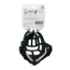 Picture of MUZZLE BUSTER EXTREME BASKET STYLE Size 3 (272353)