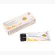 Picture of MANUKA HONEY G GEL Kruuse (165011) - 50g