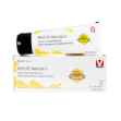 Picture of MANUKA HONEY G GEL Kruuse (165011) - 50g