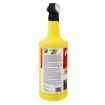 Picture of PYRANHA PONY XP INSECTICIDE SPRAY - 1000ml / 1 Litre