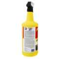 Picture of PYRANHA PONY XP INSECTICIDE SPRAY - 1000ml / 1 Litre