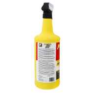 Picture of PYRANHA PONY XP INSECTICIDE SPRAY - 1000ml / 1 Litre