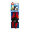 Picture of ALLFLEX TOTAL TAGGER APPLICATOR - Red