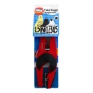 Picture of ALLFLEX TOTAL TAGGER APPLICATOR - Red