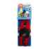 Picture of ALLFLEX TOTAL TAGGER APPLICATOR - Red