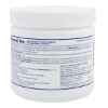 Picture of ST ARROW MINERAL ICE - 16oz/ 454g