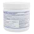 Picture of ST ARROW MINERAL ICE - 16oz/ 454g