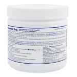 Picture of ST ARROW MINERAL ICE - 16oz/ 454g