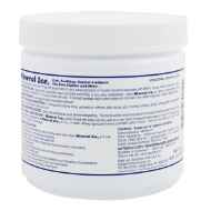 Picture of ST ARROW MINERAL ICE - 16oz/ 454g