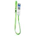 Picture of LEAD ROGZ UTILITY FANBELT Lime Green - 3/4in x 6ft