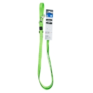 Picture of LEAD ROGZ UTILITY FANBELT Lime Green - 3/4in x 6ft