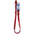 Picture of LEAD ROGZ UTILITY FANBELT Red - 3/4in x 6ft