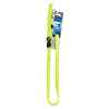 Picture of LEAD ROGZ UTILITY FANBELT Yellow - 3/4in x 6ft