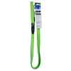 Picture of LEAD ROGZ UTILITY SNAKE Lime Green - 5/8in x 6ft