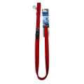 Picture of LEAD ROGZ UTILITY SNAKE Red - 5/8in x 6ft