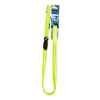 Picture of LEAD ROGZ UTILITY SNAKE Yellow - 5/8in x 6ft