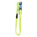 Picture of LEAD ROGZ UTILITY SNAKE Yellow - 5/8in x 6ft