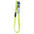 Picture of LEAD ROGZ UTILITY SNAKE Yellow - 5/8in x 6ft