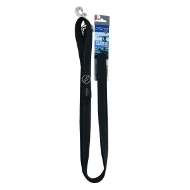 Picture of LEAD ROGZ UTILITY LUMBERJACK Black - 1in x 6ft