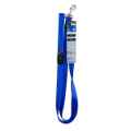 Picture of LEAD ROGZ UTILITY LUMBERJACK Dark Blue - 1in x 6ft